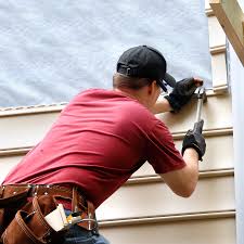  Balmville, NY Siding Pros